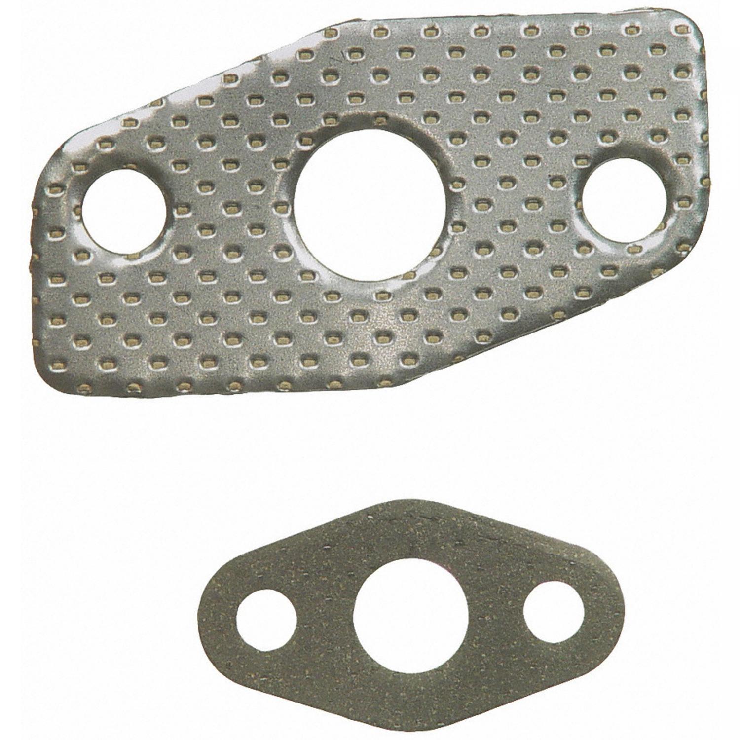 Fel-Pro 72520 - EGR Valve Gasket Fel-Pro 72520 EGR Valve Gasket product image 1 of 1
