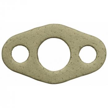 Fel-Pro 72521 EGR Tube Gasket product image 1 of 1