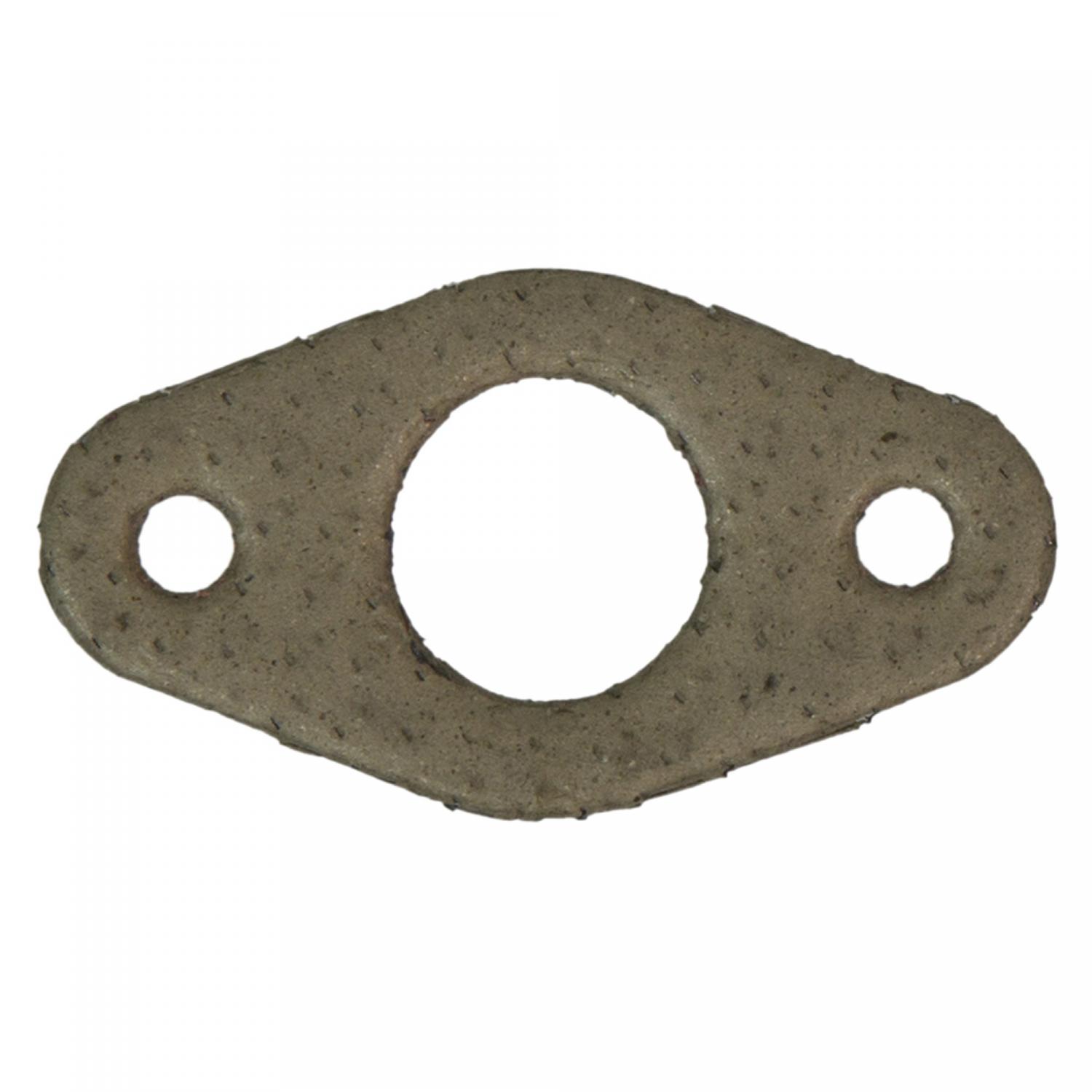 Fel-Pro 72535 - EGR Valve Gasket Fel-Pro 72535 EGR Pipe Gasket product image 1 of 1