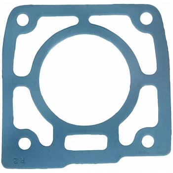 Fel-Pro 72543 Fuel Injection Throttle Body Mounting Gasket product image 1 of 1