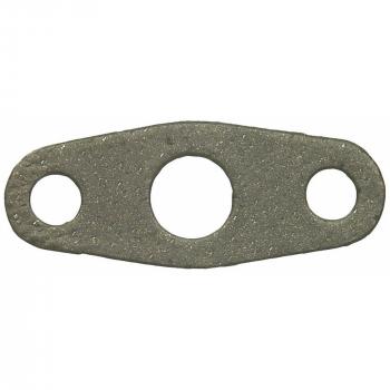 Fel-Pro 72554 - EGR Valve Gasket Fel-Pro 72554 EGR Valve Gasket product image 1 of 1