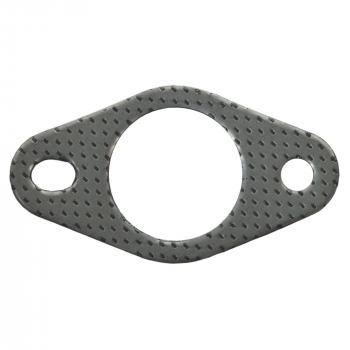 Fel-Pro 72555 EGR Cooler Gasket product image 1 of 1