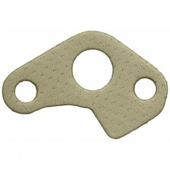 Fel-Pro 72559 EGR Valve Gasket product image 1 of 1