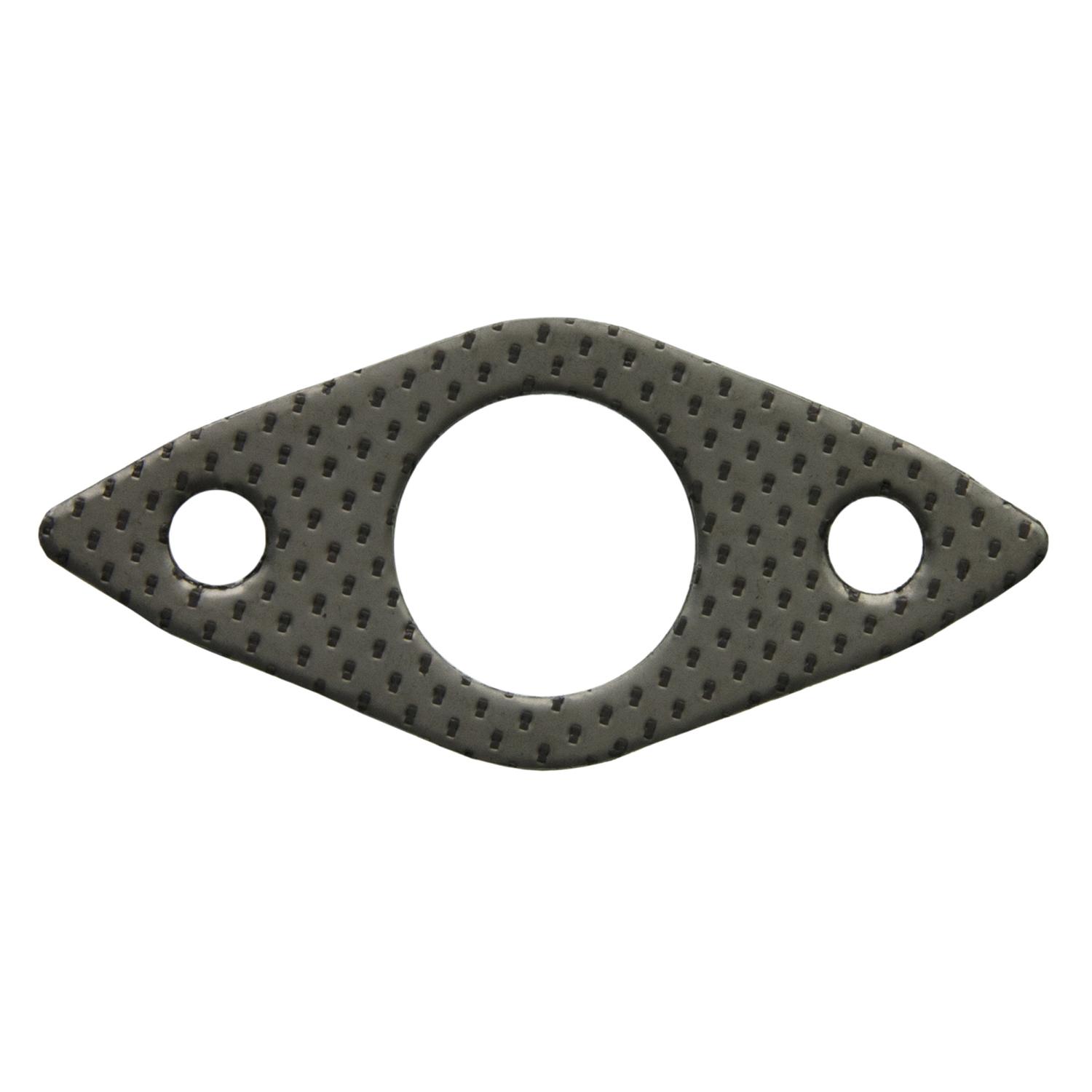 Fel-Pro 72565 - EGR Valve Gasket Fel-Pro 72565 EGR Tube Gasket product image 1 of 1