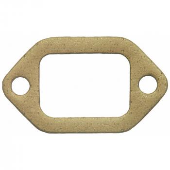 Fel-Pro 72579 Carburetor Choke Tube Gasket product image 1 of 1