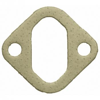 Fel-Pro 72580 Carburetor Choke Tube Gasket product image 1 of 1