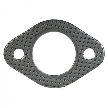Fel-Pro 72585 EGR Cooler Gasket product image 1 of 1