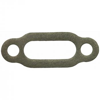 Fel-Pro 72586 Carburetor Choke Tube Gasket product image 1 of 1