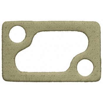 Fel-Pro 72587 Carburetor Choke Tube Gasket product image 1 of 1