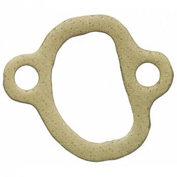 Fel-Pro 72590 Carburetor Choke Tube Gasket product image 1 of 1