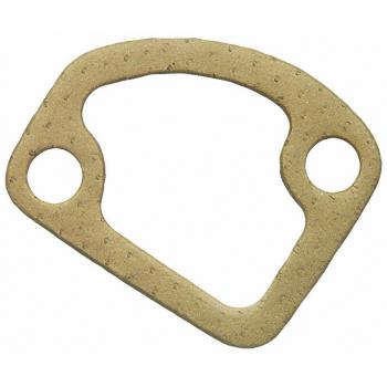 Fel-Pro 72591 Carburetor Choke Tube Gasket product image 1 of 1