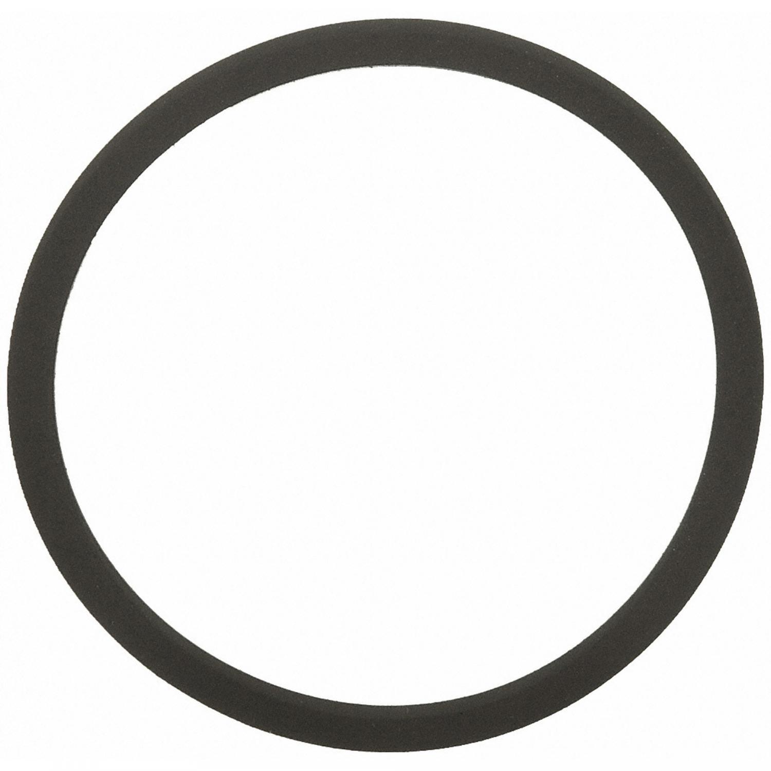 Fel-Pro 72598 - Engine Oil Drain Plug Gasket Fel-Pro 72598 Engine Oil Drain Plug Gasket product image 1 of 1