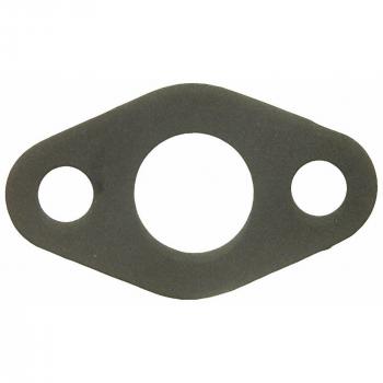 Fel-Pro 72607 - Engine Oil Pump Gasket Fel-Pro 72607 Engine Oil Pump Gasket product image 1 of 1