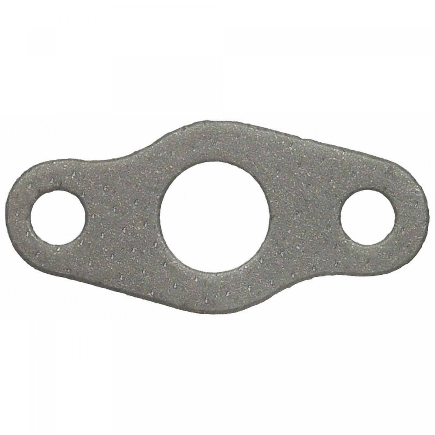 Fel-Pro 72610 EGR Valve Gasket product image 1 of 1