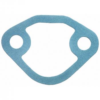 Fel-Pro 72611 Fuel Pump Mounting Gasket product image 1 of 1
