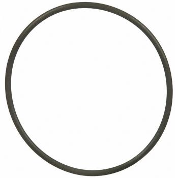 Fel-Pro 72625 Engine Oil Filter Adapter Gasket product image 1 of 1
