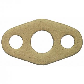 Fel-Pro 72633 - EGR Valve Gasket Fel-Pro 72633 EGR Valve Gasket product image 1 of 1