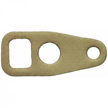 Fel-Pro 72635 EGR Valve Gasket product image 1 of 1