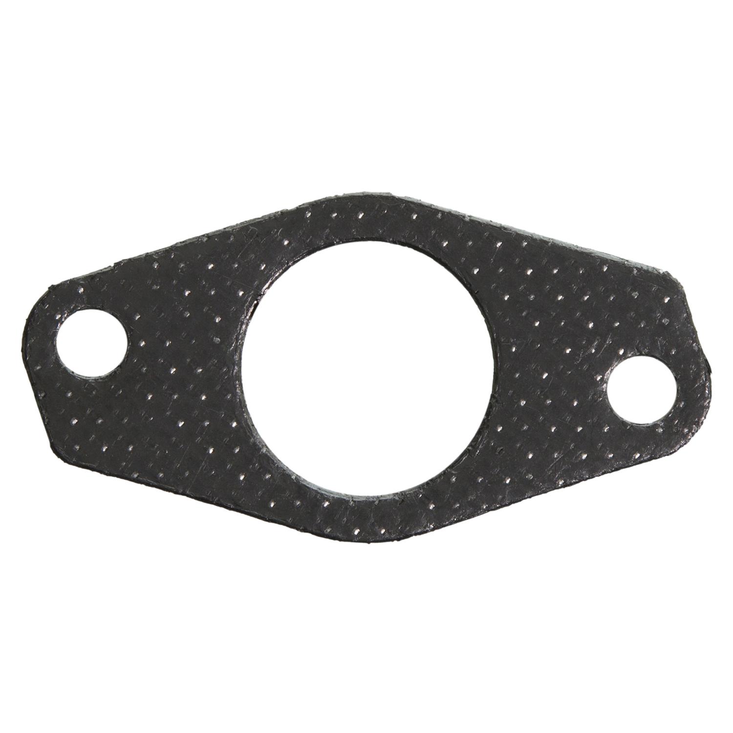 Fel-Pro 72636 - EGR Valve Gasket Fel-Pro 72636 EGR Valve Gasket product image 1 of 1
