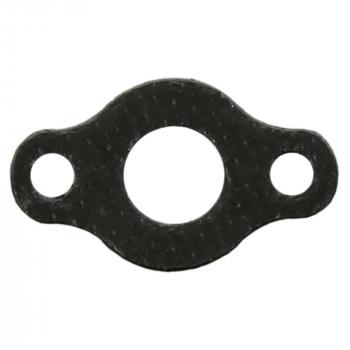 Fel-Pro 72651 EGR Valve Gasket product image 1 of 1