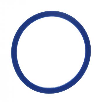 Fel-Pro 72655 Engine Oil Cooler Gasket product image 1 of 1