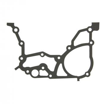 Fel-Pro 72663 Engine Oil Pump Cover Gasket product image 1 of 1
