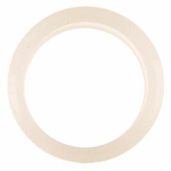 Fel-Pro 72665 Engine Oil Pump Intermediate Shaft Guide product image 1 of 1