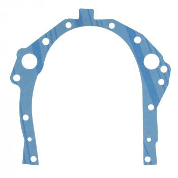 Fel-Pro 72670 - Engine Timing Cover Gasket Fel-Pro 72670 Engine Timing Cover Gasket product image 1 of 1