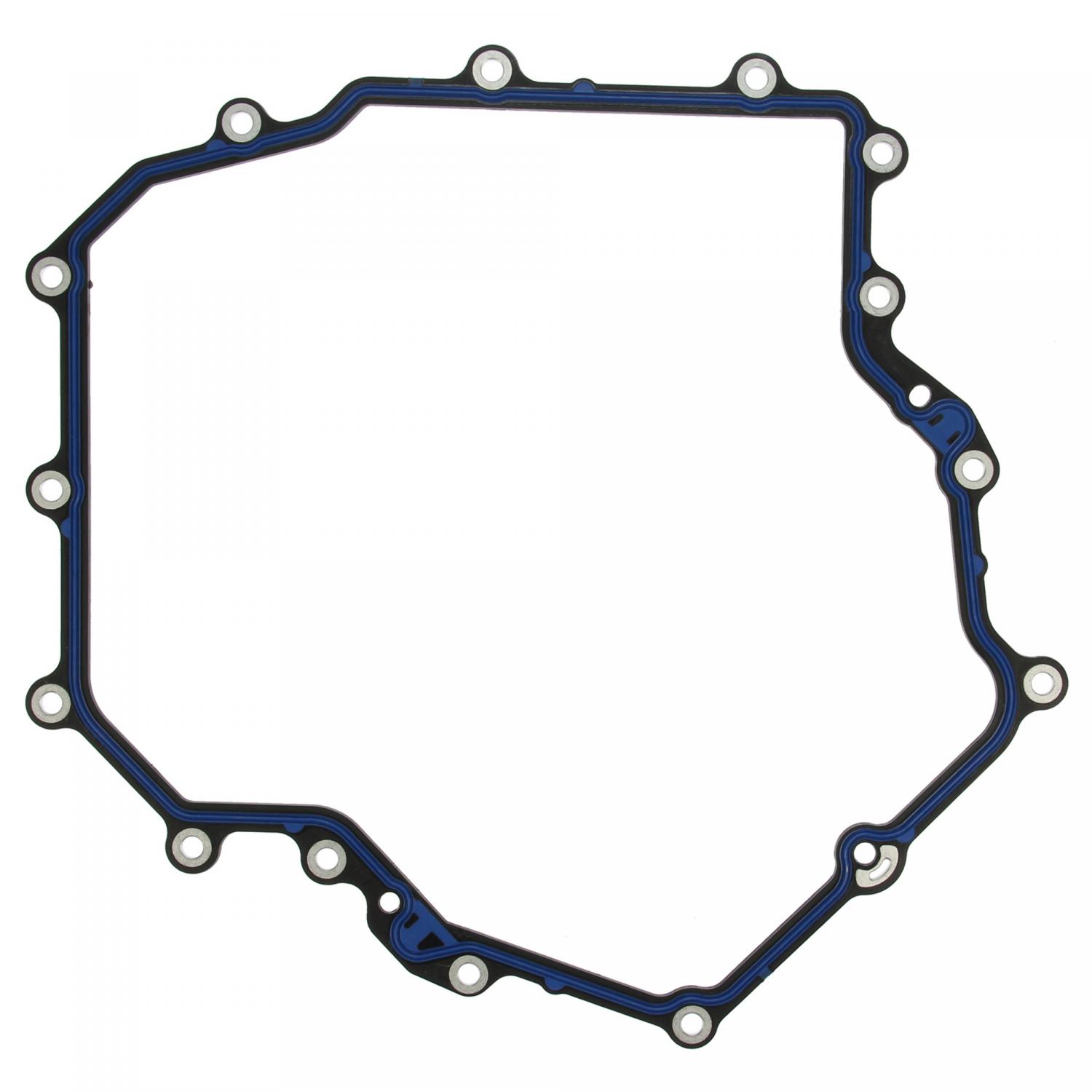 Fel-Pro 72673 - Engine Timing Cover Gasket Fel-Pro 72673 Engine Timing Cover Gasket product image 1 of 1
