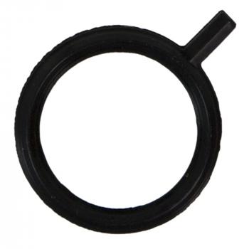 Fel-Pro 72694 EGR Valve Gasket product image 1 of 1