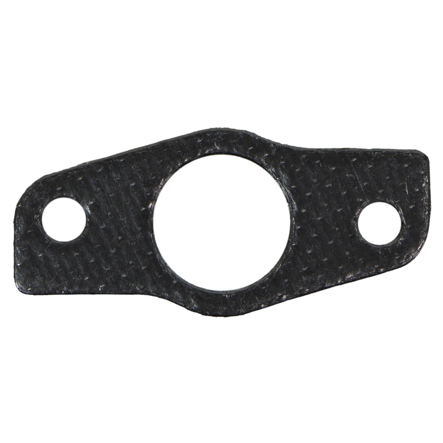 Fel-Pro 72695 - EGR Valve Gasket Fel-Pro 72695 EGR Cooler Gasket product image 1 of 1