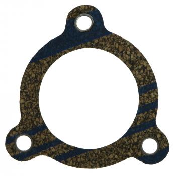 Fel-Pro Engine Camshaft Housing Gasket product image