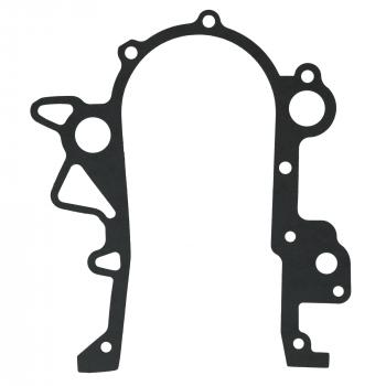 Fel-Pro 72704 Engine Timing Cover Gasket product image 1 of 1