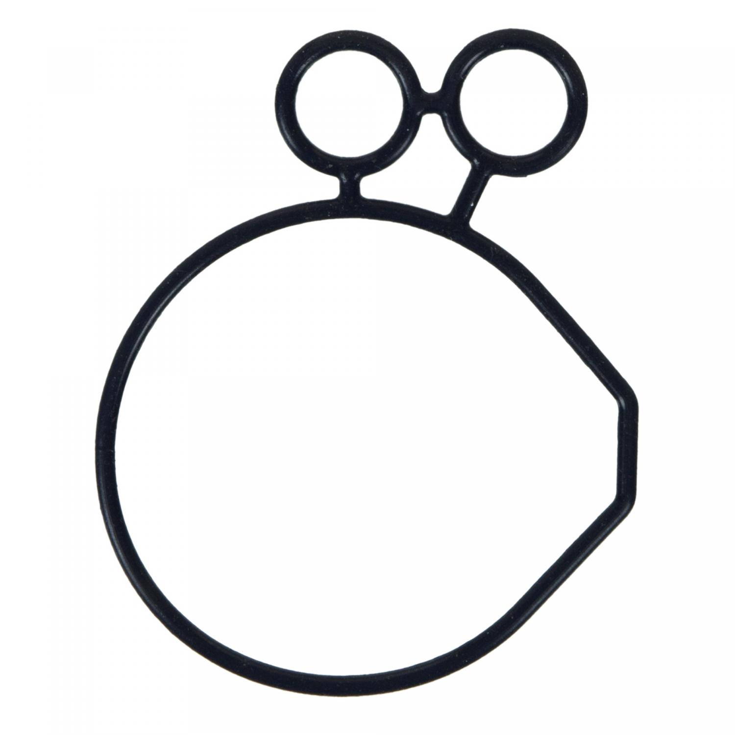 Fel-Pro 72705 Engine Oil Pump Gasket product image 1 of 1