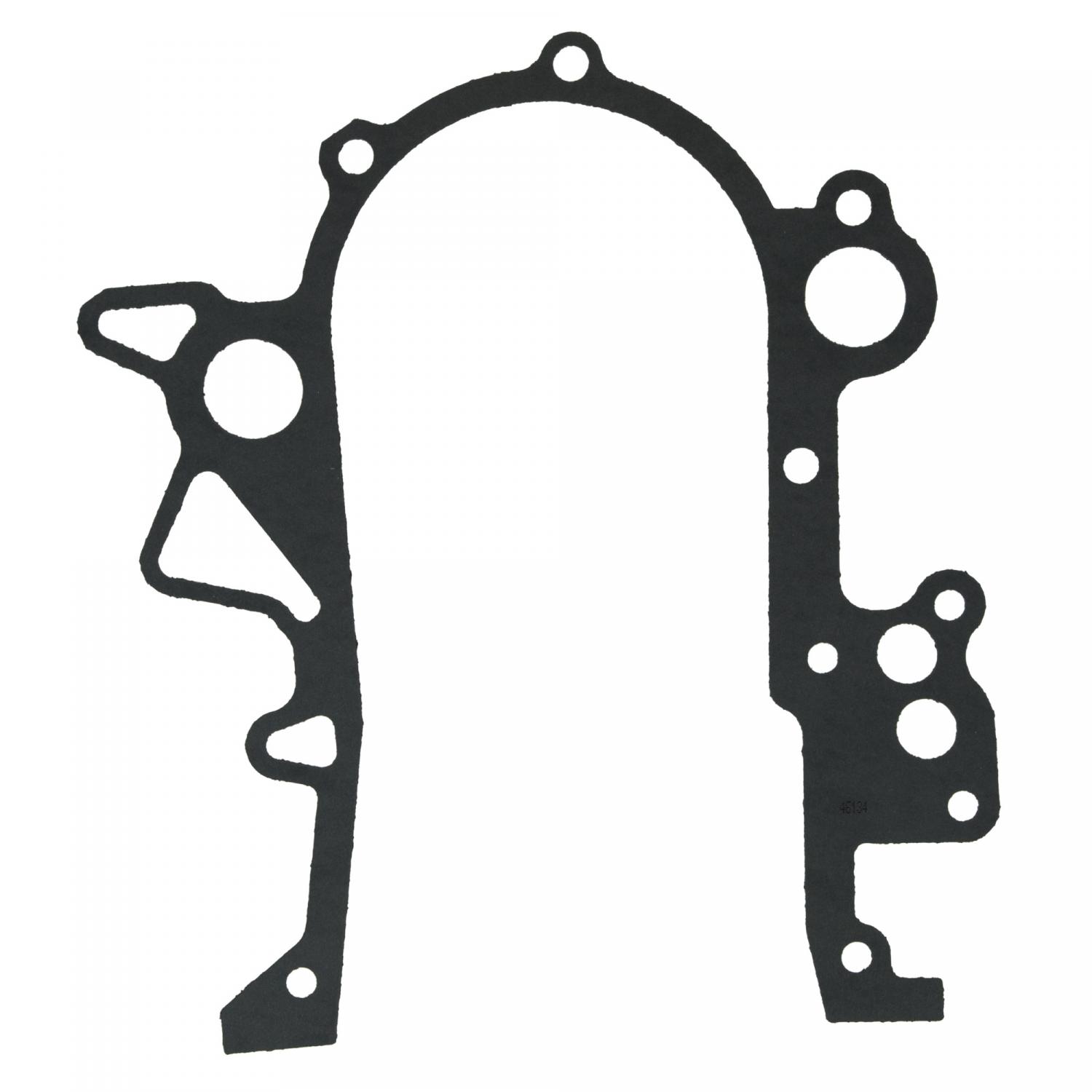 Fel-Pro 72706 - Engine Timing Cover Gasket Fel-Pro 72706 Engine Timing Cover Gasket product image 1 of 1