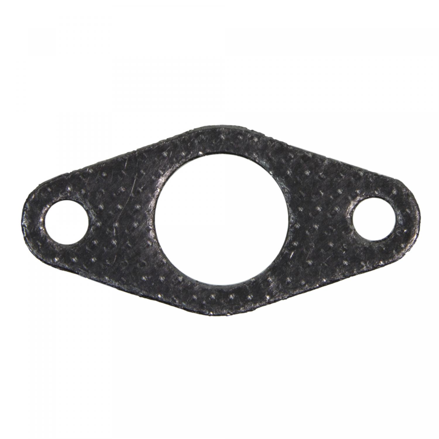Fel-Pro 72707 - EGR Valve Gasket Fel-Pro 72707 EGR Valve Gasket product image 1 of 1