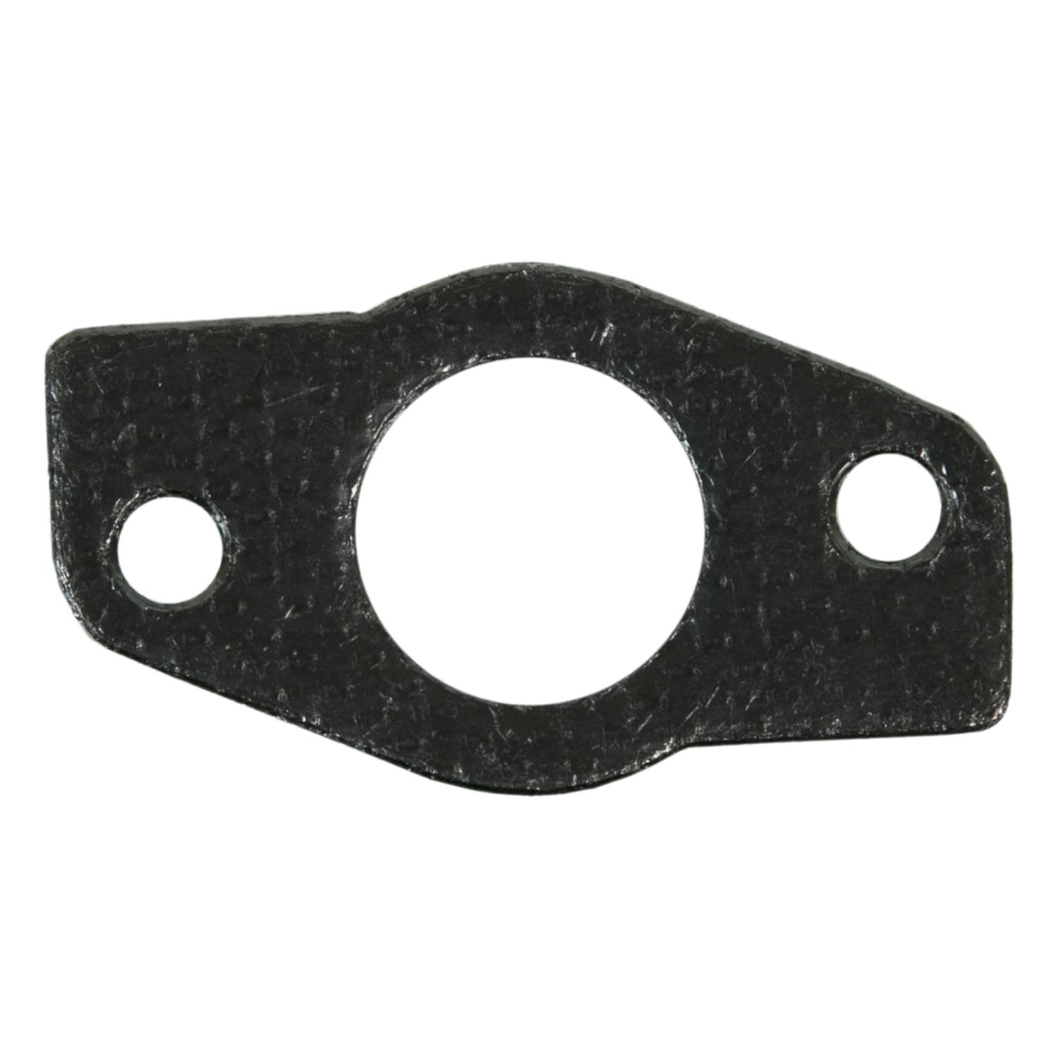 Fel-Pro 72735 EGR Cooler Gasket product image 1 of 1