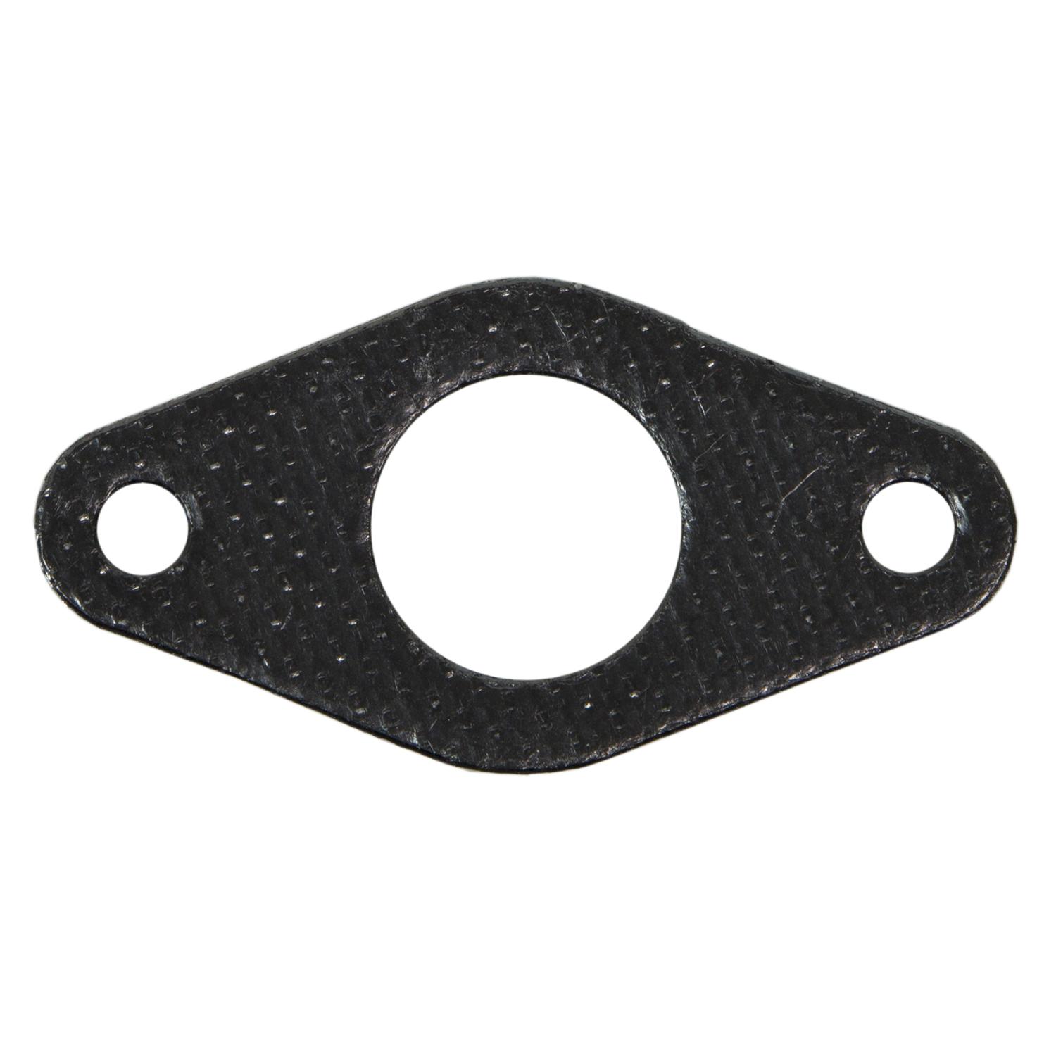 Fel-Pro 72736 - EGR Valve Gasket Fel-Pro 72736 EGR Valve Gasket product image 1 of 1