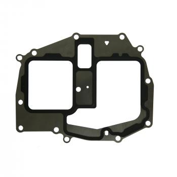 Fel-Pro 72742 EGR Tube Gasket product image 1 of 1