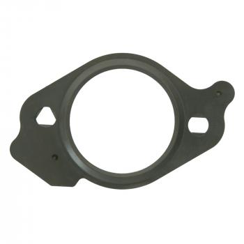 Fel-Pro 72743 - EGR Valve Gasket Fel-Pro 72743 EGR Tube Gasket product image 1 of 1