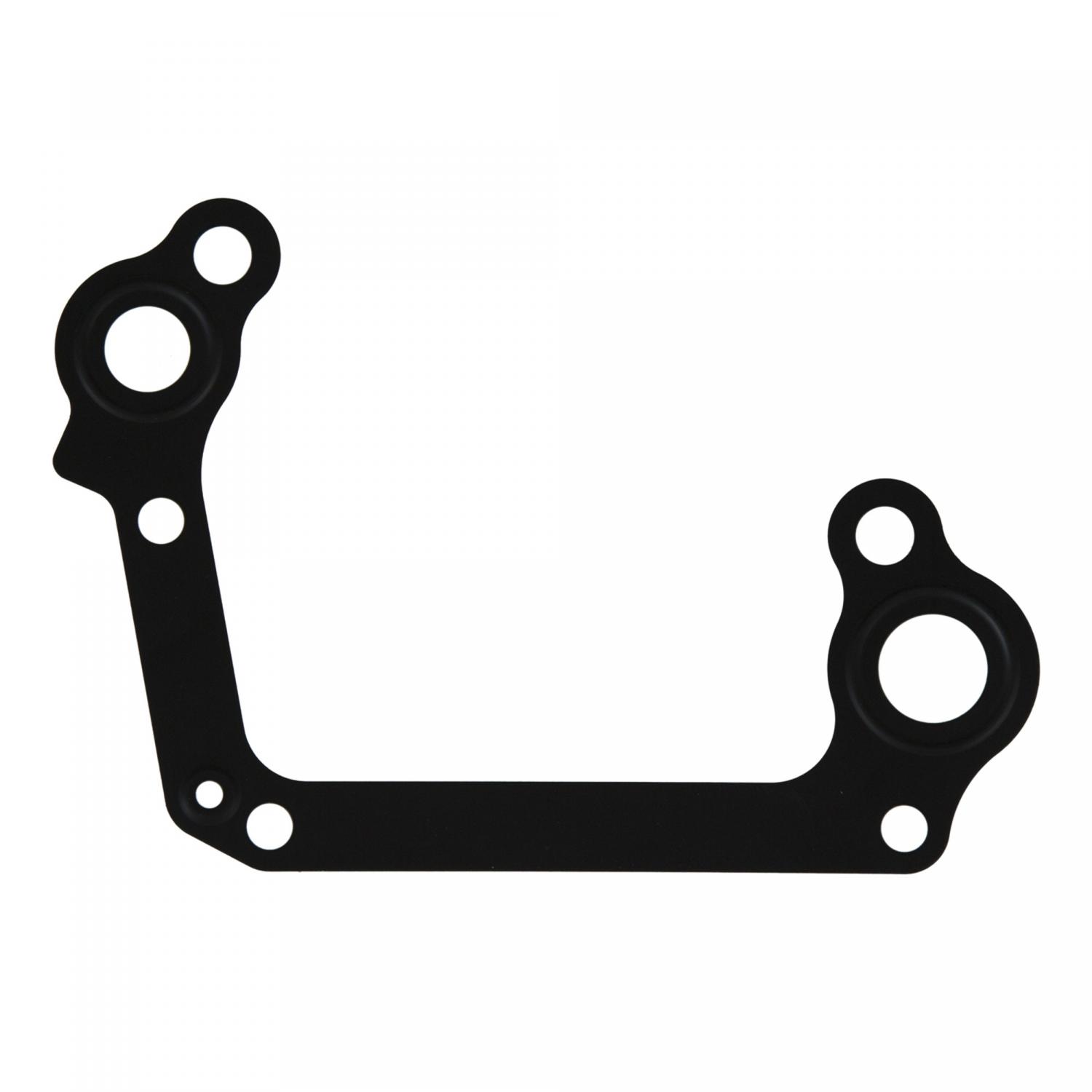 Fel-Pro 72749 Engine Oil Pump Gasket product image 1 of 1