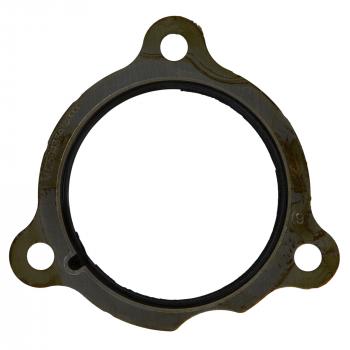 Fel-Pro Engine Camshaft Position Sensor Seal product image
