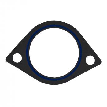 Fel-Pro 72762 Fuel Injection Plenum Gasket Set product image 1 of 1