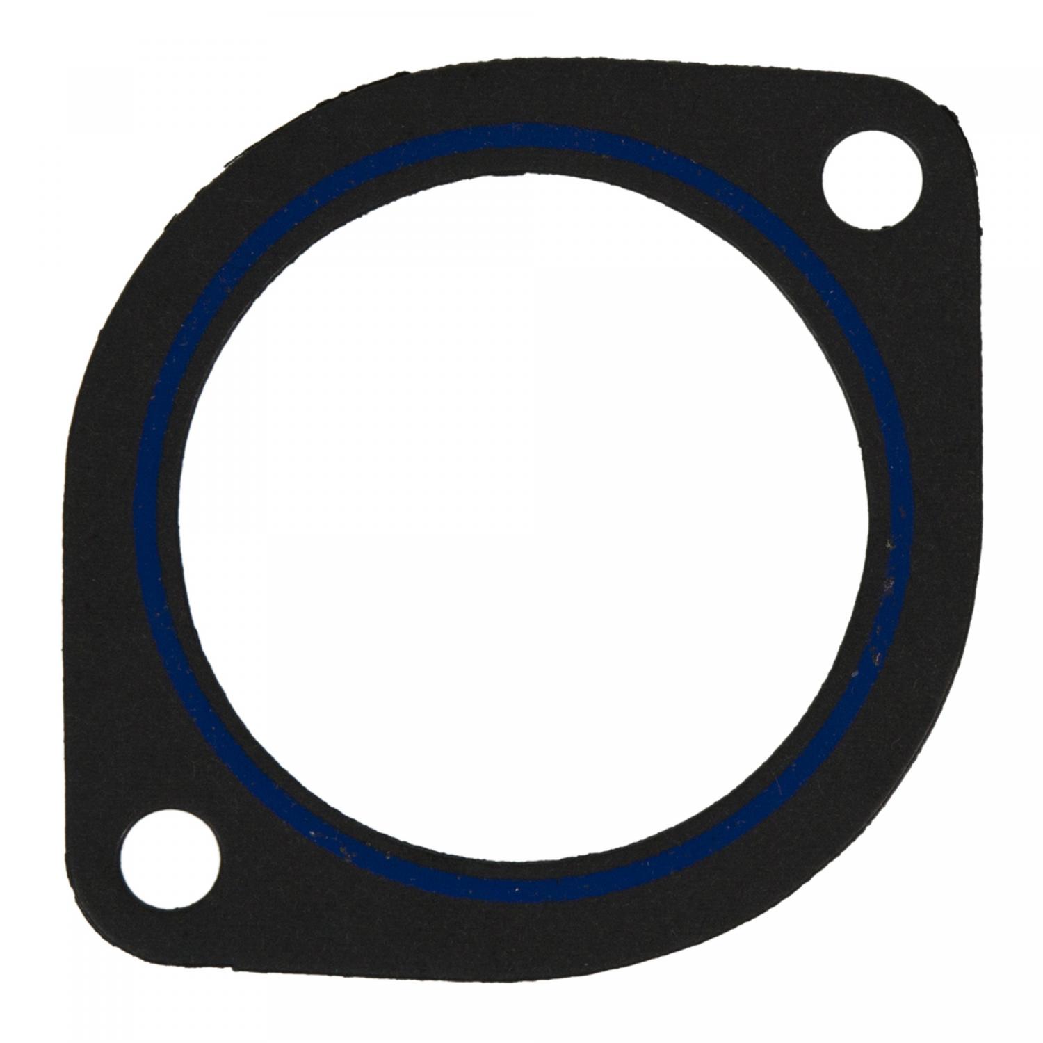 Fel-Pro 72764 Fuel Injection Plenum Gasket Set product image 1 of 1
