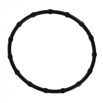 Fel-Pro 72767 - Fuel Injection Plenum Gasket Set Fel-Pro 72767 Fuel Injection Plenum Gasket Set product image 1 of 1