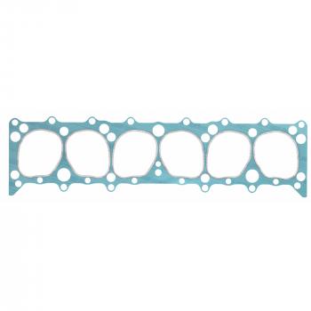 Fel-Pro 7276B Engine Cylinder Head Gasket product image 1 of 1