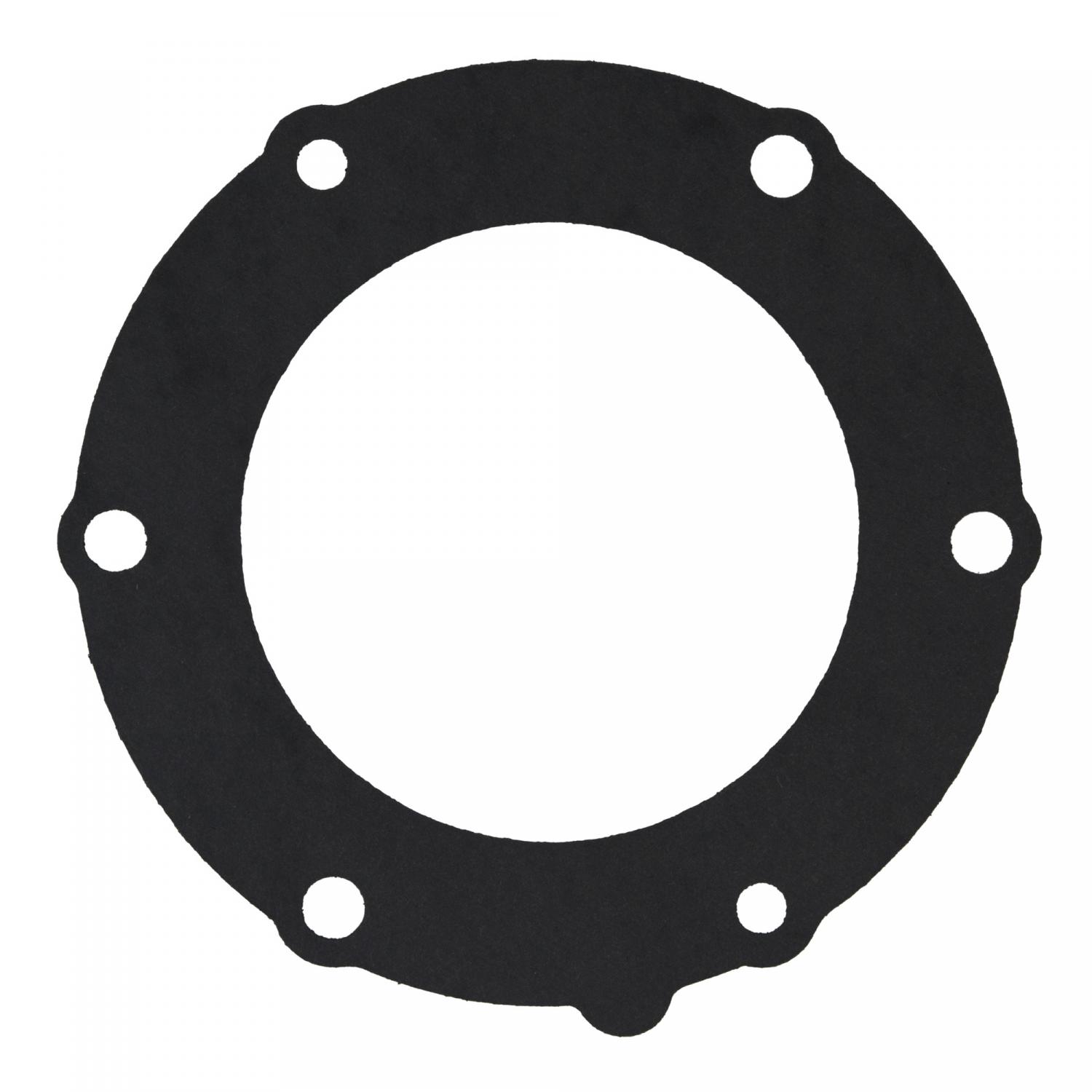 Fel-Pro 72770 - Transfer Case Adapter Gasket Fel-Pro 72770 Transfer Case Adapter Gasket product image 1 of 1