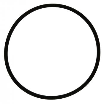 Fel-Pro 72773 Diesel Fuel Heater Mounting Seal product image 1 of 1