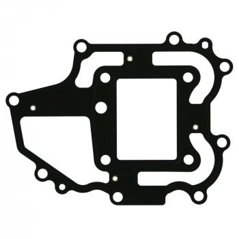 Fel-Pro 72775 EGR Control Valve Gasket product image 1 of 1