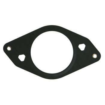 Fel-Pro 72777 EGR Tube Connector Gasket product image 1 of 1